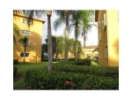 601 SW 142ND AV # 201 Q Hollywood, FL 33027 - Image 3372725