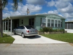 214 Blackburn Blvd North Port, FL 34287 - Image 3372815