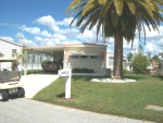 515 Clarion North Port, FL 34287 - Image 3372814