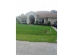 3714 RAGEN ST North Port, FL 34287 - Image 3372812