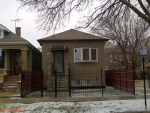 6950 S Fairfield Ave Chicago, IL 60629 - Image 3372808