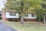 191 Jefferson Ave Sparta, TN 38583 - Image 3372969