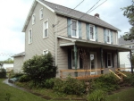 4406 Route 309 Schnecksville, PA 18078 - Image 3373008