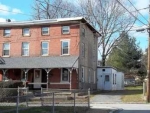 8 Church St Brookhaven, PA 19015 - Image 3373004