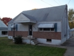 602 Ruth Ave Aston, PA 19014 - Image 3373005