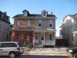 126 South Second St Columbia, PA 17512 - Image 3373006