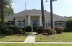 7560 Cumberland Ct Mobile, AL 36695 - Image 3373090