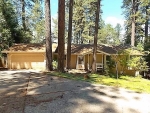 14782 Pammy Way Grass Valley, CA 95949 - Image 3373013