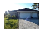 12202 NW 25TH ST Fort Lauderdale, FL 33323 - Image 3373129