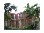 757 NW 99 CR Fort Lauderdale, FL 33324 - Image 3373130