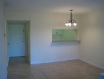 7403 SW 82 ST # 303N Miami, FL 33143 - Image 3373198