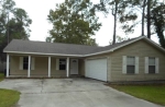 5906 E 7th St Panama City, FL 32404 - Image 3373194