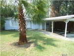 511 Massalina Dr Panama City, FL 32401 - Image 3373195