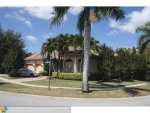 10775 BLUE PALM ST Fort Lauderdale, FL 33324 - Image 3373137