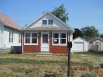 839 Bacon Street Monroe, MI 48161 - Image 3373253