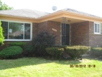 15421 Park St Oak Park, MI 48237 - Image 3373225