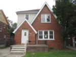 14570 Sussex St Detroit, MI 48227 - Image 3373255