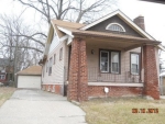 13910 Montrose St Detroit, MI 48227 - Image 3373252