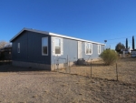 9428 E Kedron Dr Hereford, AZ 85615 - Image 3373217