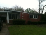 15240 Oak Park Blvd Oak Park, MI 48237 - Image 3373228