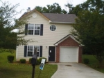 6612 Chestnut Oaks Lithonia, GA 30038 - Image 3373284