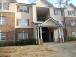 1204 Fairington Village Dr Lithonia, GA 30038 - Image 3373293