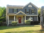 6092 Marbut Rd Lithonia, GA 30058 - Image 3373291