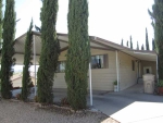 1605 E. Villa Rita. dr. #112 Phoenix, AZ 85022 - Image 3373218