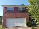 6239 Klondike River Rd Lithonia, GA 30038 - Image 3373286