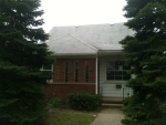 23221 Sherman St. Oak Park, MI 48237 - Image 3373230