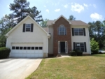 725 Stonebrook Dr Lithonia, GA 30058 - Image 3373290