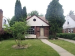 13780 Sherwood St Oak Park, MI 48237 - Image 3373227