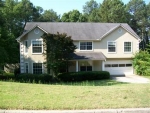 8367 Falling Rocks Way Lithonia, GA 30058 - Image 3373288