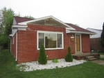 22021 Parklawn Street Oak Park, MI 48237 - Image 3373229