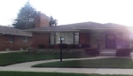 24351 Moritz St Oak Park, MI 48237 - Image 3373231