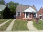 16495 Edmore Dr Detroit, MI 48205 - Image 3373257