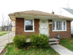 15300 Liberal St. Detroit, MI 48205 - Image 3373256