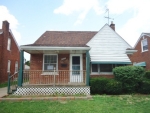 15691 Bringard Dr Detroit, MI 48205 - Image 3373254