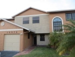 10579 NW 3rd St Hollywood, FL 33026 - Image 3373388