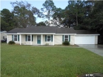 3130 Sarasota Ave Panama City, FL 32405 - Image 3373368