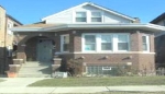 2855 N Mobile Ave Chicago, IL 60634 - Image 3373423