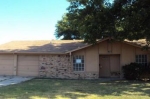 2011 Deerfield Dr Carrollton, TX 75007 - Image 3373511