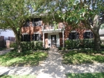 2730 W  Oaks Blvd Pearland, TX 77584 - Image 3373533