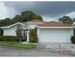 6033 Brandon St Palm Beach Gardens, FL 33418 - Image 3373547