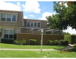 11568 Winchester Dr Palm Beach Gardens, FL 33410 - Image 3373548