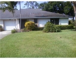 6209 Brandon St Palm Beach Gardens, FL 33418 - Image 3373549