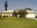 11601 Fir St Palm Beach Gardens, FL 33410 - Image 3373550