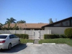 5982 Golden Eagle Cir Palm Beach Gardens, FL 33418 - Image 3373551