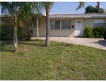 3697 Holiday Rd Palm Beach Gardens, FL 33410 - Image 3373554