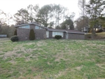 657 Valley Road Cedartown, GA 30125 - Image 3373529